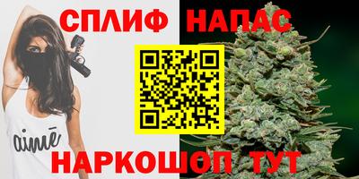 бошки Славянск-на-Кубани